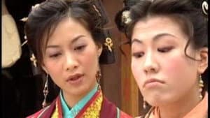 Episode 19