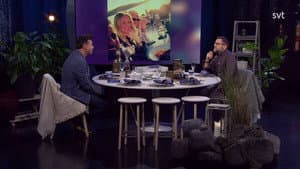 Episode 62