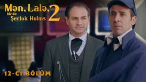 Episode 12