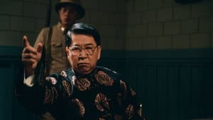 Episode 28