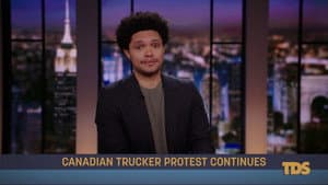 Ahmir “Questlove” Thompson