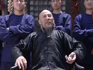 Episode 19