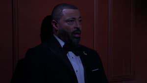 Episode 106