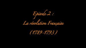 Episode 33