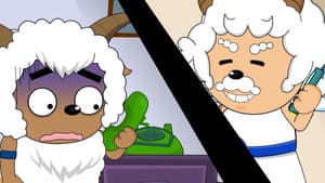 Episode 41