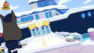 Episode 50