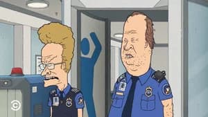 TSA-holes