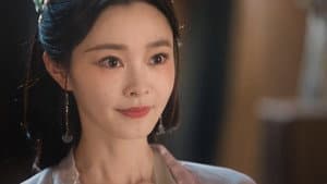 Episode 15
