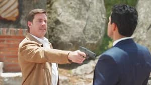 Episode 27