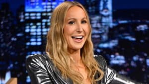 Nikki Glaser/Randall Park/Bozoma Saint John/Nathaniel Rateliff & The Night Sweats