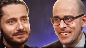 PHYSICIST: EVERYDAY RIDDLES, PROBLEMS, AND BRILLIANT EXPERIMENTS EXPLAINED BY FABRIZIO BUCELLA!