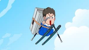 Episode 352