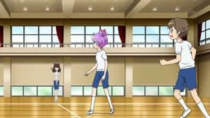 Episode 45