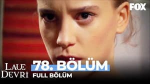 Episode 78