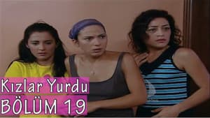 Episode 19