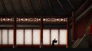 Episode 18