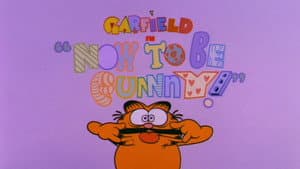 How to Be Funny!