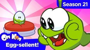 Egg-sellent!