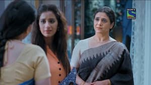 Sonakshi's Fake Boyfriend