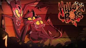 Murder Family