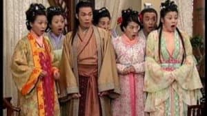 Episode 110