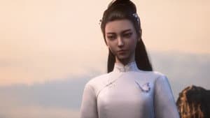 Episode 28