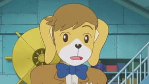 Episode 45
