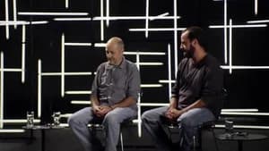 Episode 22