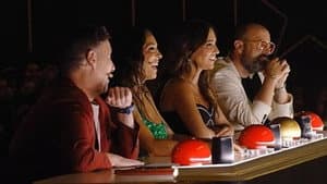 Episode 8