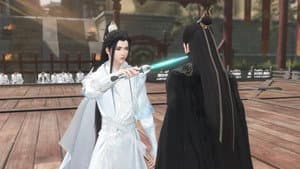 Episode 9