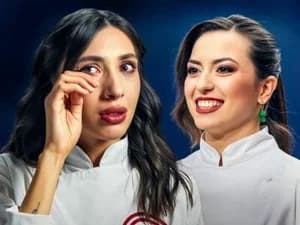 Episode 17