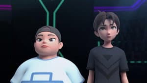 Episode 4