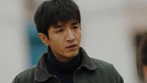Episode 15