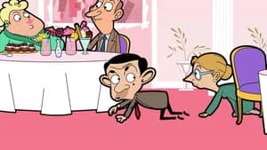 Double Date Disaster