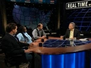 February 13, 2004
