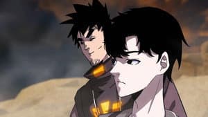 Episode 7