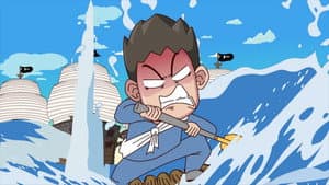 Episode 187