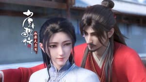 Episode 26