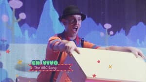 Episode 25