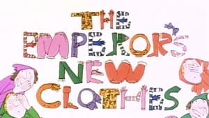 The Emperor's New Clothes