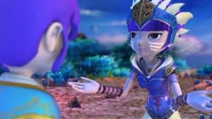 Episode 47