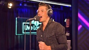 The Killers