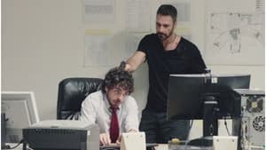 Episode 4