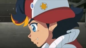 Episode 27