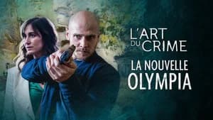 The New Olympia