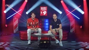 Episode 16