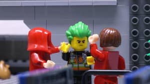 Episode 33
