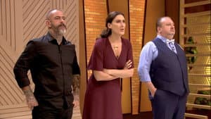 Episode 5