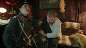 Episode 13