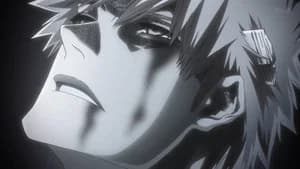 THE END 2